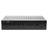 Усилитель мощности AMC PRO MA60 mixer amplifier