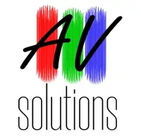 AVsolutions