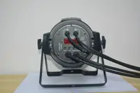 Светомузыка, дым машина,