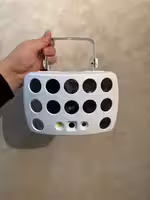 Светомузыка, дым машина,