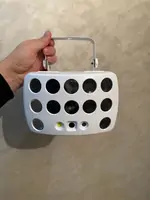 Светомузыка, дым машина,