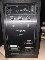 студийные мониторы FOCAL SHAPE 50