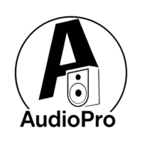 ТОО "AudioPro", Евгений Романов