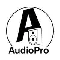 ТОО "AudioPro", Евгений Романов