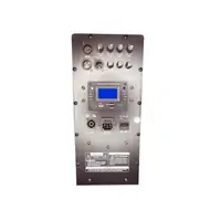 SAMTECH JKA-12 Активная акустическая система