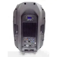 SAMTECH JKA-15 Активная акустическая система