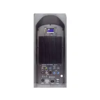 SAMTECH JKA-15 Активная акустическая система