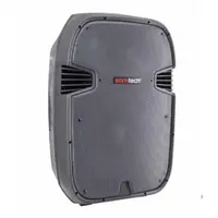 SAMTECH BK 15A Активная акустическая система