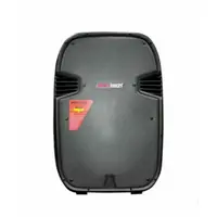 SAMTECH BK 15AR Активная акустическая система