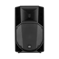 RCF ART 735-A Активная акустическая система