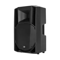 RCF ART 735-A Активная акустическая система