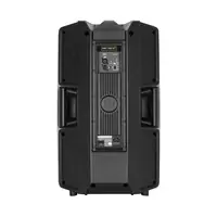 RCF ART 735-A Активная акустическая система