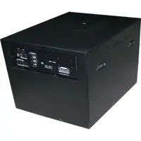 SAMTECH BK 18AR Активный сабвуфер