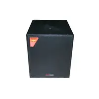 SAMTECH BK 18A Активный сабвуфер