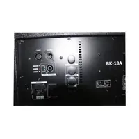 SAMTECH BK 18A Активный сабвуфер