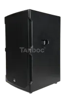 TARBOC RH 115 Пассивная акустическая система