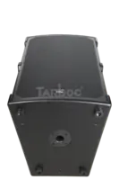 TARBOC RH 115 Пассивная акустическая система