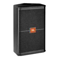 JBL SRX712 Пассивная акустическая система