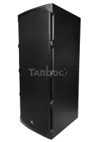 TARBOC RH 1225 Пассивная акустическая система