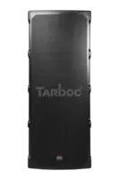 TARBOC RH 1225 Пассивная акустическая система
