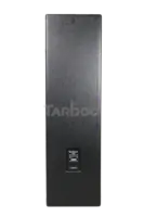 TARBOC RH 1225 Пассивная акустическая система