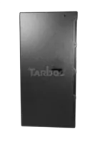 TARBOC RH 1225 Пассивная акустическая система