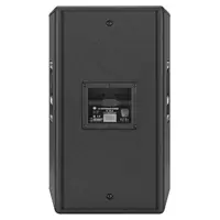 DYNACORD C15.2 Пассивная акустическая система