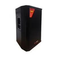 SAMTECH BK 200 Пассивная акустическая система