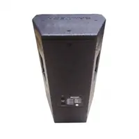 SAMTECH BK 200 Пассивная акустическая система