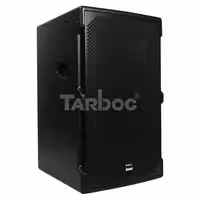 TARBOC RH 112 Пассивная акустическая система