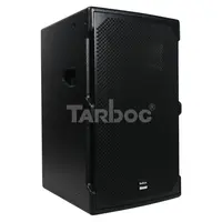 TARBOC RH 112 Пассивная акустическая система