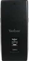 TARBOC RH 112 Пассивная акустическая система