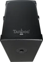 TARBOC RH 112 Пассивная акустическая система