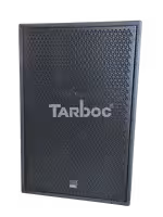 TARBOC C-115 Пассивная акустическая система