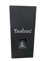 TARBOC C-115 Пассивная акустическая система