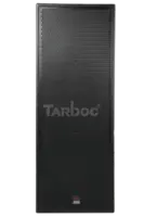 TARBOC C-215 Пассивная акустическая система