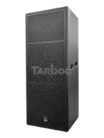 TARBOC T-215 Пассивная акустическая система