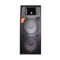 SAMTECH BK-215  Пассивная акустическая система