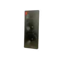 SAMTECH BK-2180 Пассивная акустическая система