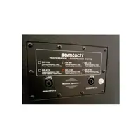 SAMTECH BK-2180 Пассивная акустическая система