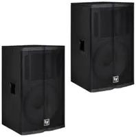 Electro Voice 1102 Пассивная акустическая система