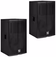 ELECTRO VOICE 1122 Пассивная акустическая система