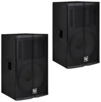 ELECTRO VOICE 1122 Пассивная акустическая система