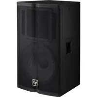 ELECTRO VOICE 1152 Пассивная акустическая система