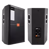 JBL SRX 715 Пассивная акустическая система