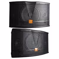 JBL CV 1052 Пассивная акустическая система