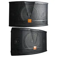 JBL CV 1052 Пассивная акустическая система