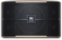 JBL PASSION 10 Пассивная акустическая система