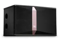 JBL KI 510 Пассивная акустическая система