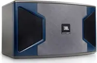 JBL KS 310 Пассивная акустическая система